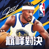 NBAp匦Q